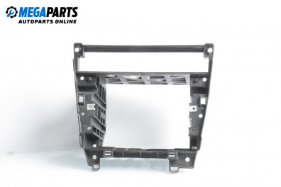 Central console for BMW 5 Series E60 Sedan E60 (07.2003 - 03.2010)