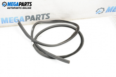 Door seal for BMW 5 Series E60 Sedan E60 (07.2003 - 03.2010), 5 doors, sedan, position: front - left