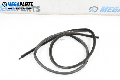 Door seal for BMW 5 Series E60 Sedan E60 (07.2003 - 03.2010), 5 doors, sedan, position: front - right