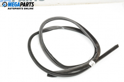 Door seal for BMW 5 Series E60 Sedan E60 (07.2003 - 03.2010), 5 doors, sedan, position: rear - left