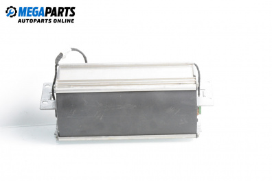 Airbag for BMW 5 Series E60 Sedan E60 (07.2003 - 03.2010), 5 uși, sedan, position: fața