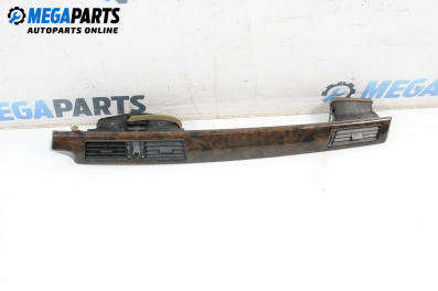 Luftdüsen heizung for BMW 5 Series E60 Sedan E60 (07.2003 - 03.2010)