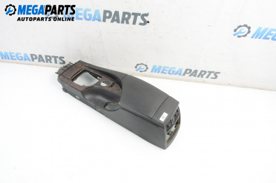 Armrest for BMW 5 Series E60 Sedan E60 (07.2003 - 03.2010)