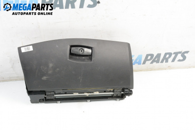 Glove box for BMW 5 Series E60 Sedan E60 (07.2003 - 03.2010)