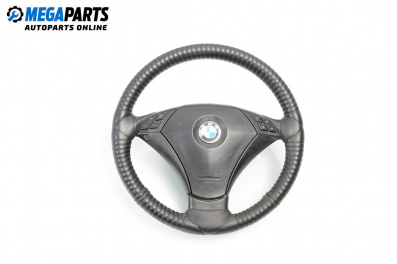 Lenkrad for BMW 5 Series E60 Sedan E60 (07.2003 - 03.2010)