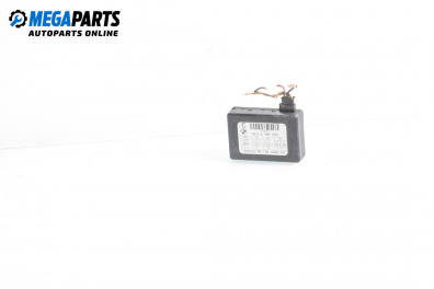 Rain sensor for BMW 5 Series E60 Sedan E60 (07.2003 - 03.2010), № RLS6940254