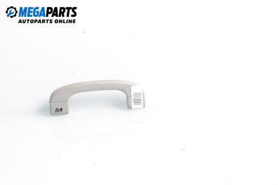 Handle for BMW 5 Series E60 Sedan E60 (07.2003 - 03.2010), 5 doors, position: front - left