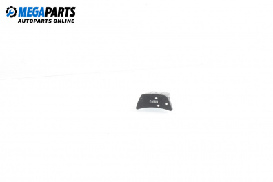Button for BMW 5 Series E60 Sedan E60 (07.2003 - 03.2010)