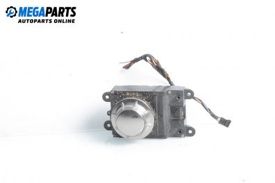 Joystick for BMW 5 Series E60 Sedan E60 (07.2003 - 03.2010)