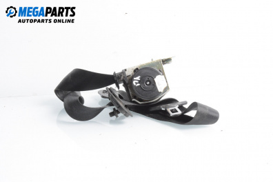 Centură de siguranță for BMW 5 Series E60 Sedan E60 (07.2003 - 03.2010), 5 uși, position: stânga - fața