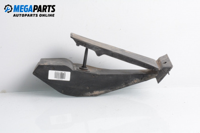 Throttle pedal for BMW 5 Series E60 Sedan E60 (07.2003 - 03.2010)