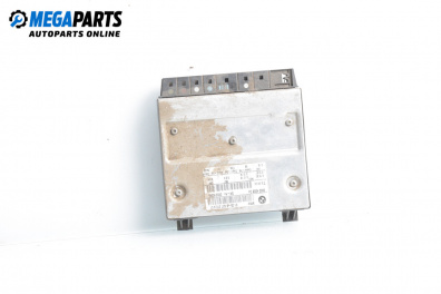 Modul for BMW 5 Series E60 Sedan E60 (07.2003 - 03.2010), № 61.35-6927270.901