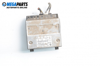 Module for BMW 5 Series E60 Sedan E60 (07.2003 - 03.2010), № 61.35-6927270.902