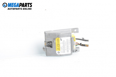 Airbag module for BMW 5 Series E60 Sedan E60 (07.2003 - 03.2010), № 65.77-6942099