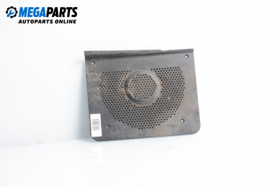 Decoration cover cap for BMW 5 Series E60 Sedan E60 (07.2003 - 03.2010), 5 doors, sedan