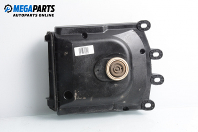 Subwoofer for BMW 5 Series E60 Sedan E60 (07.2003 - 03.2010)