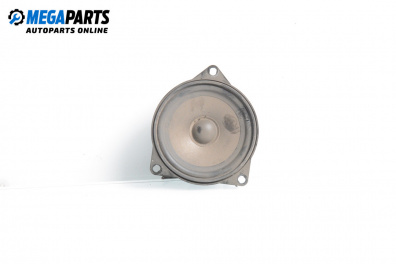 Loudspeaker for BMW 5 Series E60 Sedan E60 (07.2003 - 03.2010)
