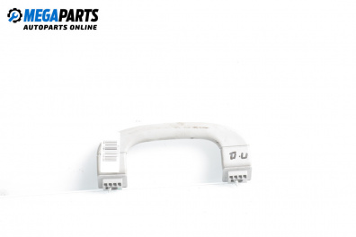 Handgriff for BMW 5 Series E60 Sedan E60 (07.2003 - 03.2010), 5 türen, position: rechts, vorderseite