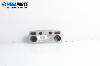 Interior courtesy light for BMW 5 Series E60 Sedan E60 (07.2003 - 03.2010)