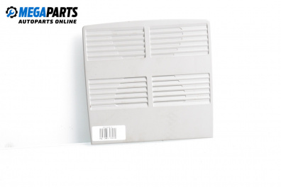 Interieur kunststoffbauteile for BMW 5 Series E60 Sedan E60 (07.2003 - 03.2010), 5 türen, sedan, position: vorderseite