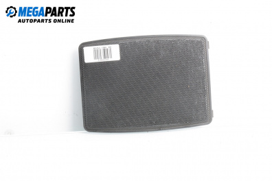 Dekorverschluss for BMW 5 Series E60 Sedan E60 (07.2003 - 03.2010), 5 türen, sedan