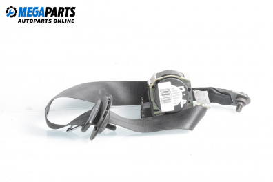 Seat belt for BMW 5 Series E60 Sedan E60 (07.2003 - 03.2010), 5 doors, position: front - right