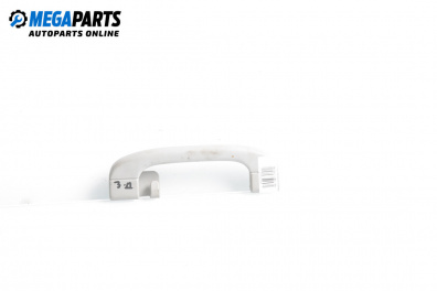 Handgriff for BMW 5 Series E60 Sedan E60 (07.2003 - 03.2010), 5 türen, position: rechts, rückseite