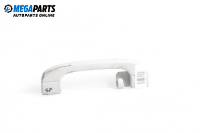 Handgriff for BMW 5 Series E60 Sedan E60 (07.2003 - 03.2010), 5 türen, position: links, rückseite