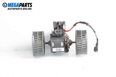 Heating blower for BMW 5 Series E60 Sedan E60 (07.2003 - 03.2010)
