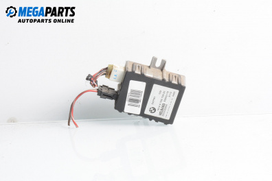 Modul for BMW 5 Series E60 Sedan E60 (07.2003 - 03.2010), № 1614-676505-01