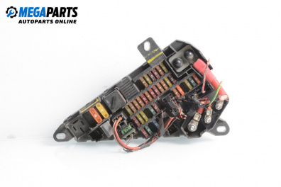 Fuse box for BMW 5 Series E60 Sedan E60 (07.2003 - 03.2010) 530 d, 218 hp