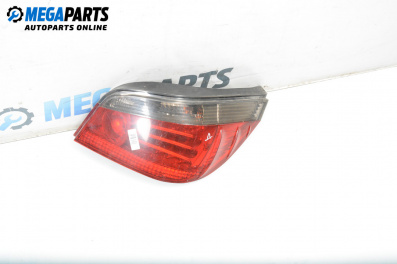 Tail light for BMW 5 Series E60 Sedan E60 (07.2003 - 03.2010), sedan, position: right