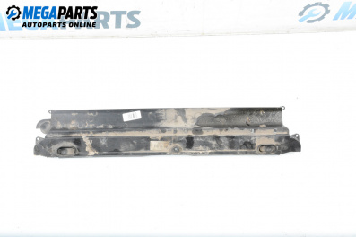 Front upper slam panel for BMW 5 Series E60 Sedan E60 (07.2003 - 03.2010), sedan