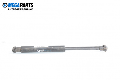Motorhaubedämpfer for BMW 5 Series E60 Sedan E60 (07.2003 - 03.2010)