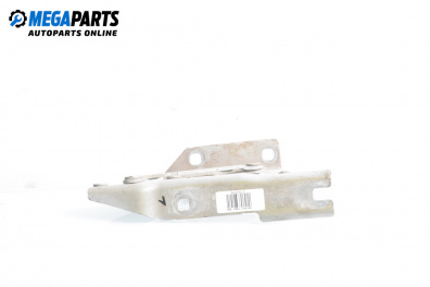 Bonnet hinge for BMW 5 Series E60 Sedan E60 (07.2003 - 03.2010), 5 doors, sedan, position: left