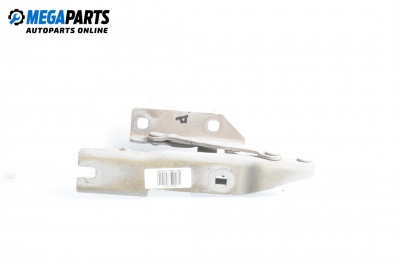 Bonnet hinge for BMW 5 Series E60 Sedan E60 (07.2003 - 03.2010), 5 doors, sedan, position: right