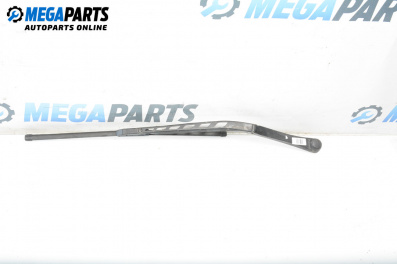 Braț ștergătoare parbriz for BMW 5 Series E60 Sedan E60 (07.2003 - 03.2010), position: stânga