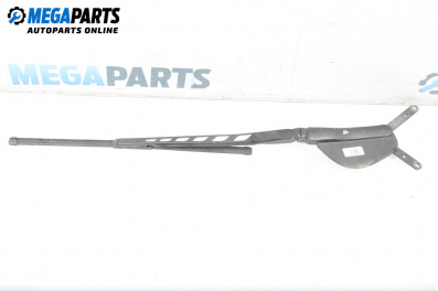 Braț ștergătoare parbriz for BMW 5 Series E60 Sedan E60 (07.2003 - 03.2010), position: dreapta
