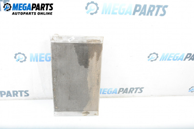 Water radiator for BMW 5 Series E60 Sedan E60 (07.2003 - 03.2010) 530 d, 218 hp
