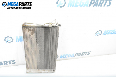 Air conditioning radiator for BMW 5 Series E60 Sedan E60 (07.2003 - 03.2010) 530 d, 218 hp