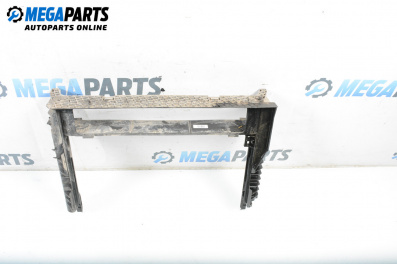 Fan shroud for BMW 5 Series E60 Sedan E60 (07.2003 - 03.2010) 530 d, 218 hp