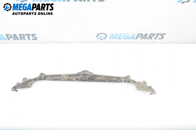 Steel beam for BMW 5 Series E60 Sedan E60 (07.2003 - 03.2010), sedan