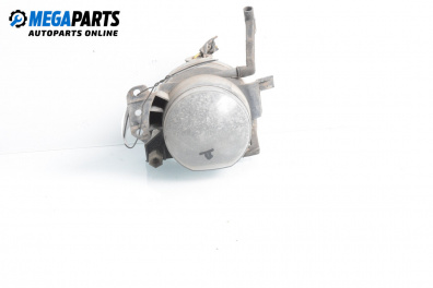 Fog light for BMW 5 Series E60 Sedan E60 (07.2003 - 03.2010), sedan, position: right