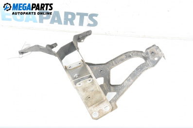 Rear bumper shock absorber for BMW 5 Series E60 Sedan E60 (07.2003 - 03.2010), sedan, position: rear - left