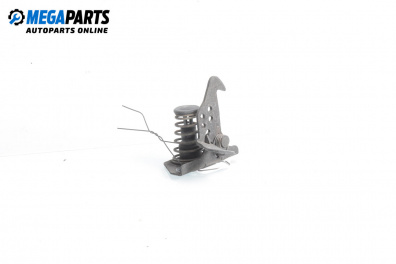 Bonnet lock for BMW 5 Series E60 Sedan E60 (07.2003 - 03.2010)