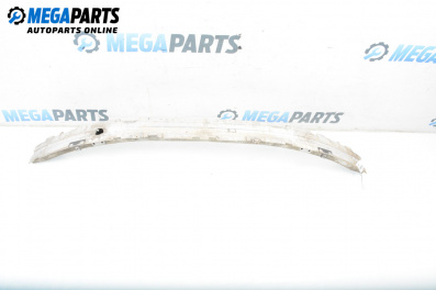 Armătură bară de protecție for BMW 5 Series E60 Sedan E60 (07.2003 - 03.2010), sedan, position: din spate