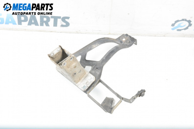Rear bumper shock absorber for BMW 5 Series E60 Sedan E60 (07.2003 - 03.2010), sedan, position: rear - right
