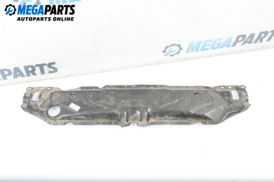 Front upper slam panel for BMW 5 Series E60 Sedan E60 (07.2003 - 03.2010), sedan