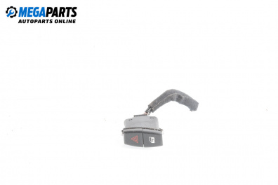 Buttons panel for BMW 5 Series E60 Sedan E60 (07.2003 - 03.2010)
