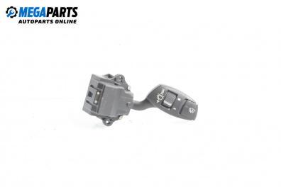 Manetă ștergătoare for BMW 5 Series E60 Sedan E60 (07.2003 - 03.2010)